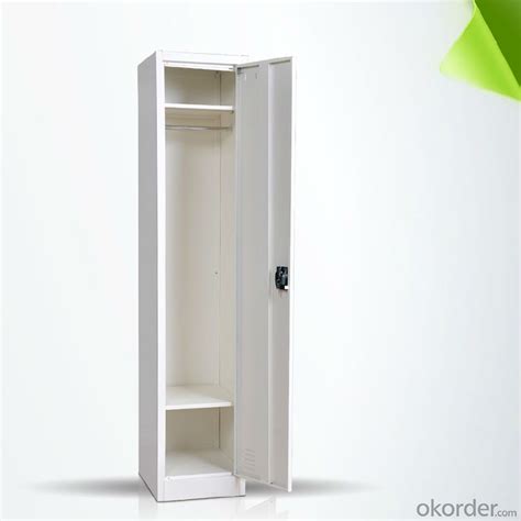 steel cabinet single door|single door metal storage cabinet.